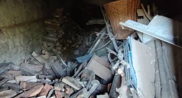 Къща/Вила, Миндя, 594032, Снимка 25