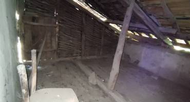 Къща/Вила, Миндя, 594032, Снимка 26