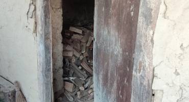 Къща/Вила, Миндя, 594032, Снимка 27