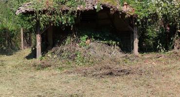 Къща/Вила, Миндя, 594032, Снимка 28