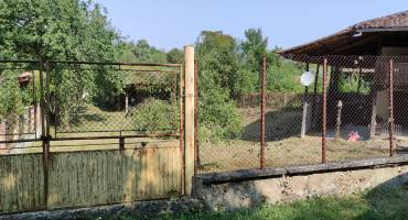 Къща/Вила, Миндя, 594032, Снимка 2