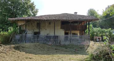 Къща/Вила, Миндя, 594032, Снимка 3