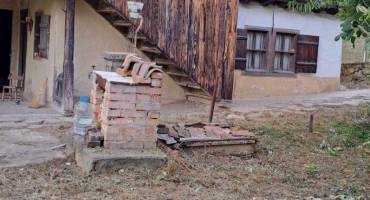 Къща/Вила, Миндя, 594032, Снимка 6