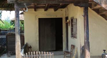 Къща/Вила, Миндя, 594032, Снимка 7