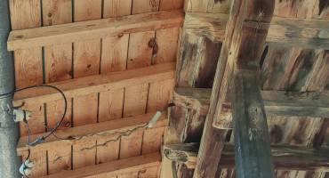 Къща/Вила, Миндя, 594032, Снимка 8