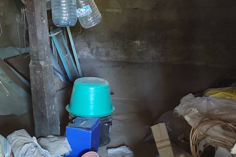 Къща/Вила, Миндя, 594032, Снимка 9