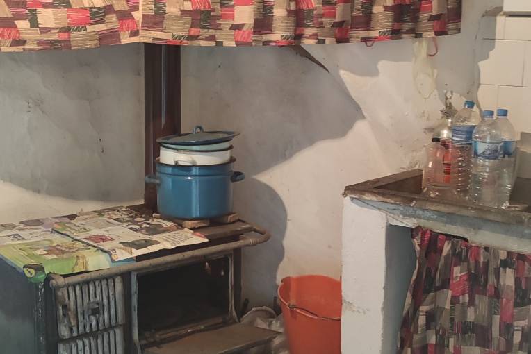 Къща/Вила, Миндя, 594032, Снимка 10