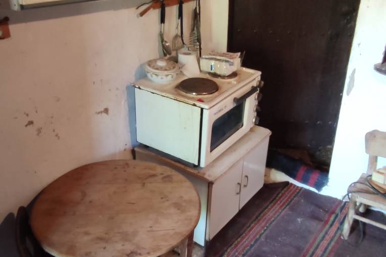 Къща/Вила, Миндя, 594032, Снимка 11