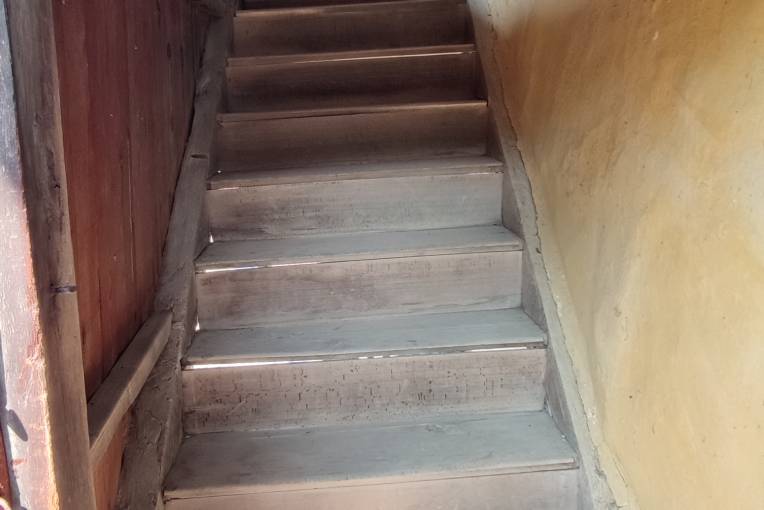 Къща/Вила, Миндя, 594032, Снимка 12