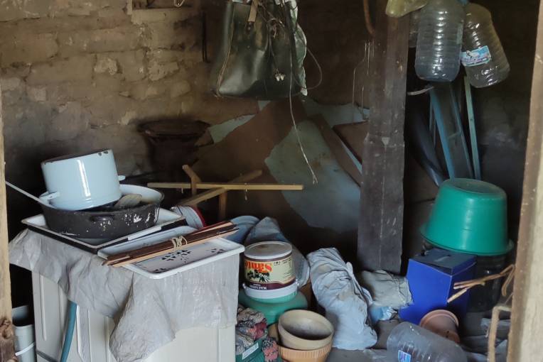 Къща/Вила, Миндя, 594032, Снимка 14