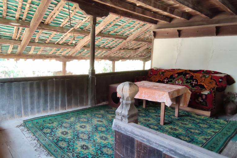 Къща/Вила, Миндя, 594032, Снимка 15