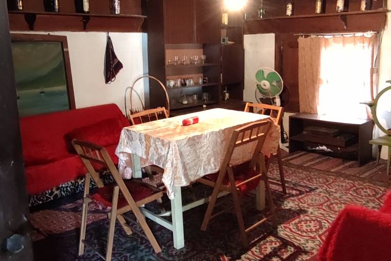 Къща/Вила, Миндя, 594032, Снимка 16