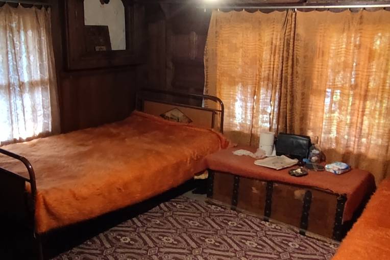 Къща/Вила, Миндя, 594032, Снимка 17