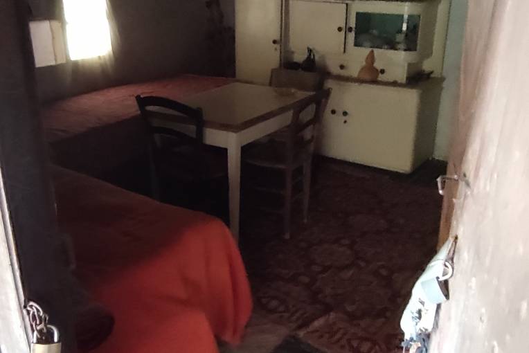 Къща/Вила, Миндя, 594032, Снимка 18