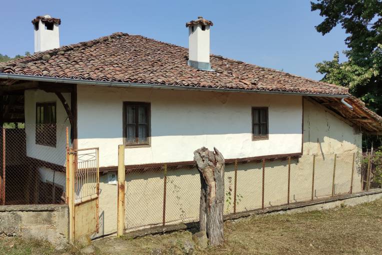 Къща/Вила, Миндя, 594032, Снимка 1