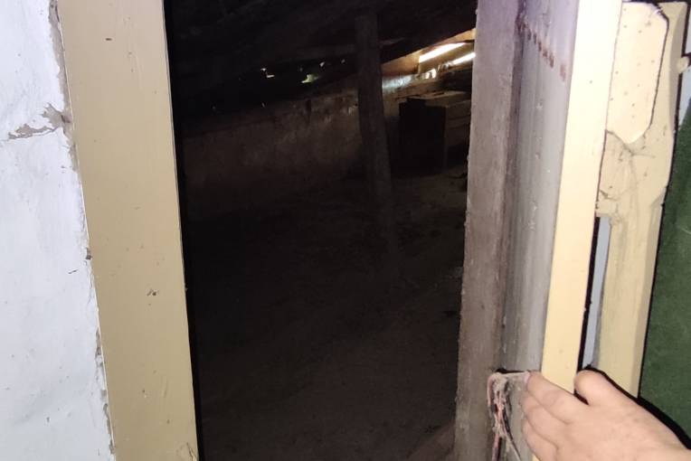 Къща/Вила, Миндя, 594032, Снимка 19