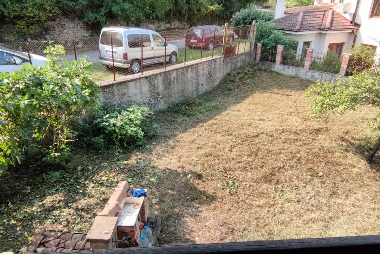 Къща/Вила, Миндя, 594032, Снимка 20