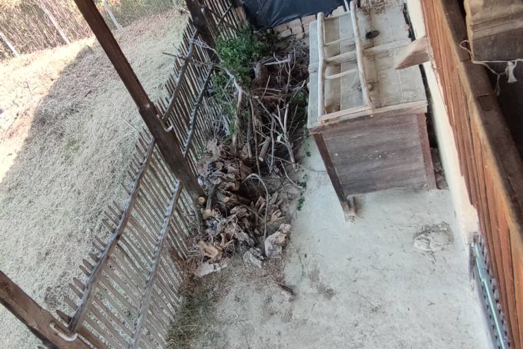 Къща/Вила, Миндя, 594032, Снимка 21