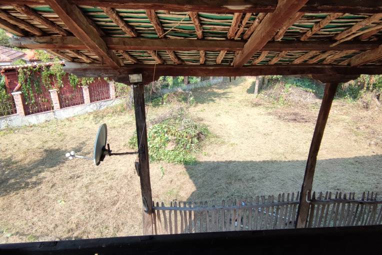 Къща/Вила, Миндя, 594032, Снимка 22