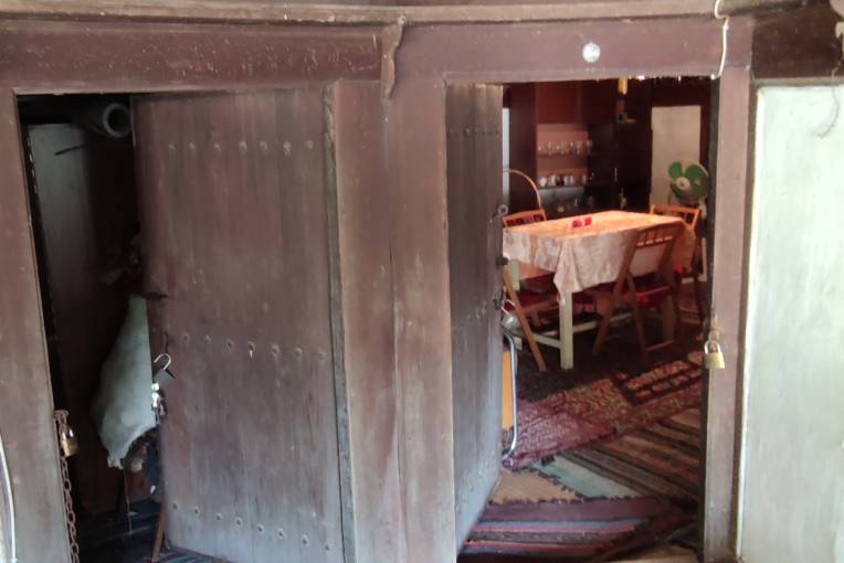 Къща/Вила, Миндя, 594032, Снимка 23