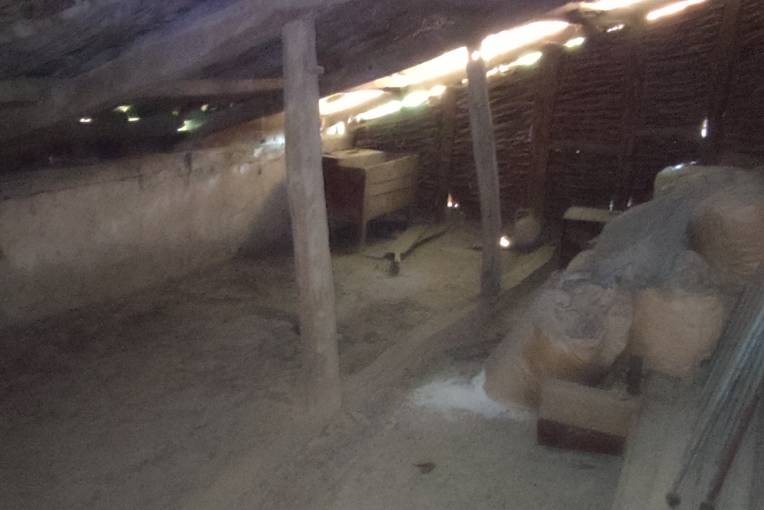 Къща/Вила, Миндя, 594032, Снимка 24