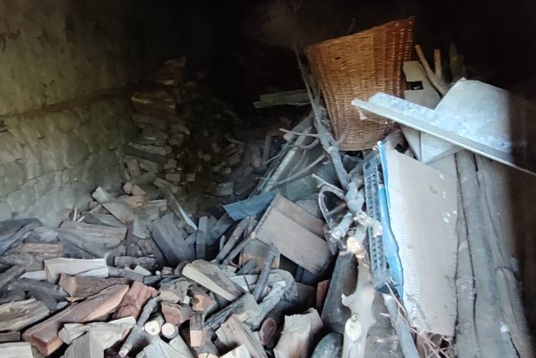 Къща/Вила, Миндя, 594032, Снимка 25