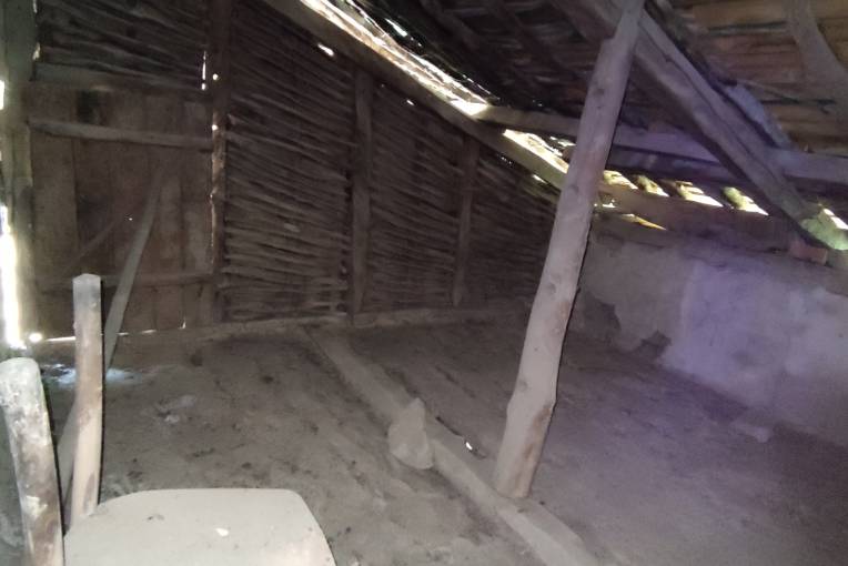 Къща/Вила, Миндя, 594032, Снимка 26