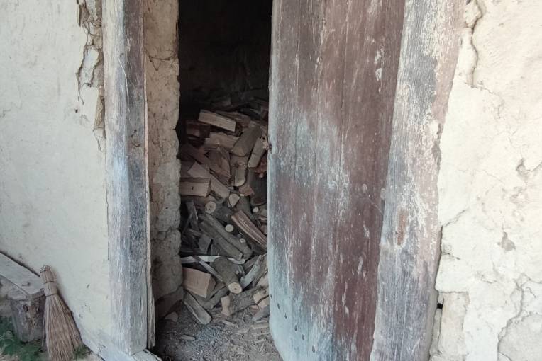 Къща/Вила, Миндя, 594032, Снимка 27