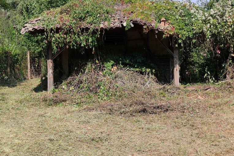 Къща/Вила, Миндя, 594032, Снимка 28