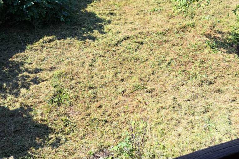 Къща/Вила, Миндя, 594032, Снимка 30