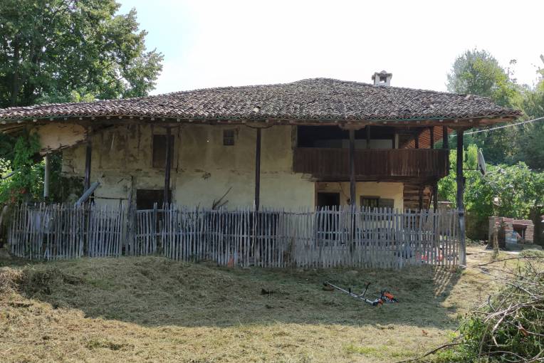 Къща/Вила, Миндя, 594032, Снимка 3