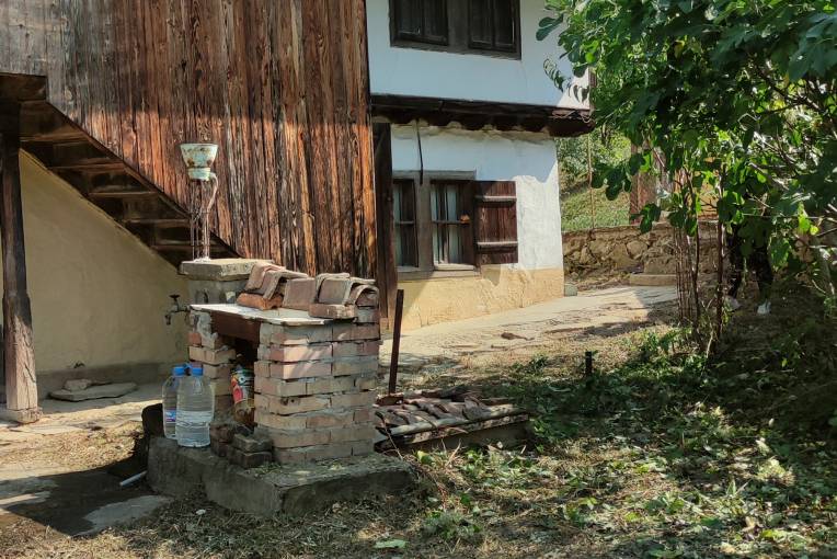 Къща/Вила, Миндя, 594032, Снимка 5