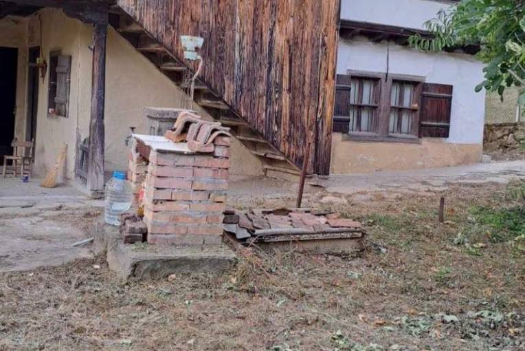 Къща/Вила, Миндя, 594032, Снимка 6