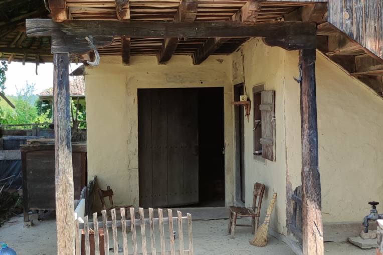 Къща/Вила, Миндя, 594032, Снимка 7