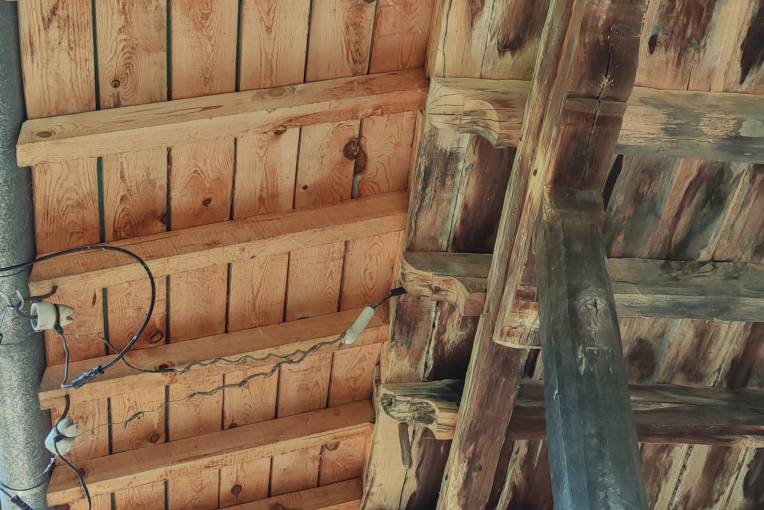 Къща/Вила, Миндя, 594032, Снимка 8