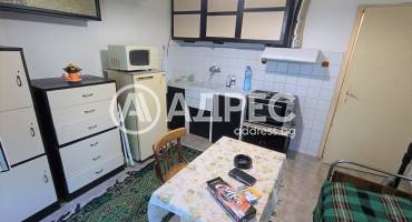 Гарсониера, Разград, Добровски, 659032, Снимка 4