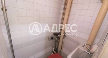 Гарсониера, Разград, Добровски, 659032, Снимка 5