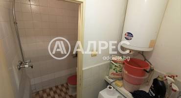 Гарсониера, Разград, Добровски, 659032, Снимка 6