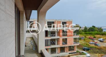 Едностаен апартамент, Созопол, местност Месаря, 665032, Снимка 11