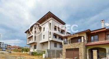 Едностаен апартамент, Созопол, местност Месаря, 665032, Снимка 17