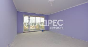 Едностаен апартамент, Созопол, местност Месаря, 665032, Снимка 2