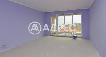 Едностаен апартамент, Созопол, местност Месаря, 665032, Снимка 3