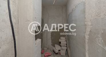 Едностаен апартамент, Созопол, местност Месаря, 665032, Снимка 5