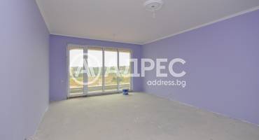 Едностаен апартамент, Созопол, местност Месаря, 665032, Снимка 6