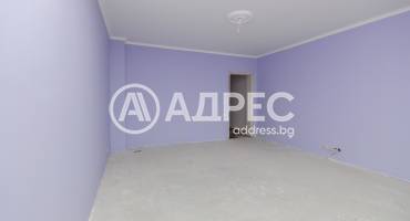 Едностаен апартамент, Созопол, местност Месаря, 665032, Снимка 7