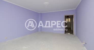 Едностаен апартамент, Созопол, местност Месаря, 665032, Снимка 8