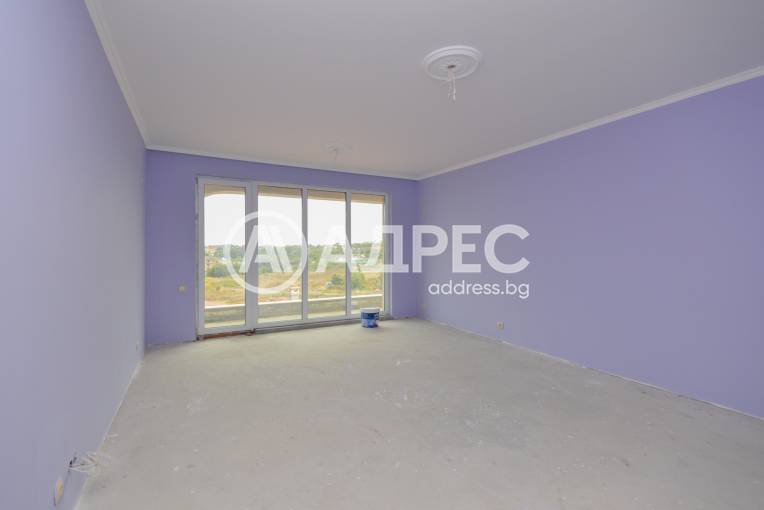 Едностаен апартамент, Созопол, местност Месаря, 665032, Снимка 6