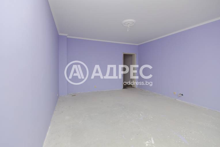 Едностаен апартамент, Созопол, местност Месаря, 665032, Снимка 7