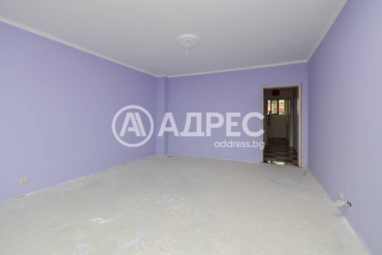 Едностаен апартамент, Созопол, местност Месаря, 665032, Снимка 8