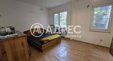 Тристаен апартамент, Пловдив, Тракия, 676032, Снимка 2